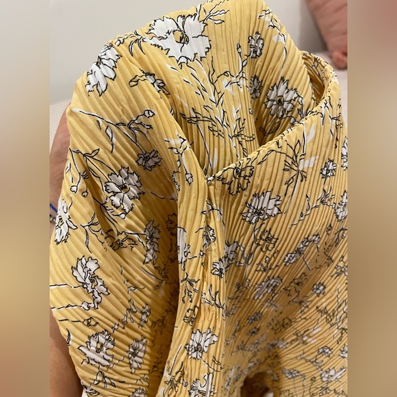 Fashionova- Jil romper (NWOT) - Picture 12 of 15